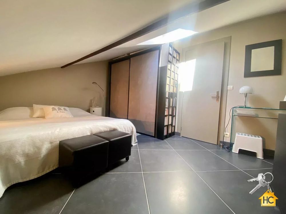 � vendre  Appartement Cannes (06400)