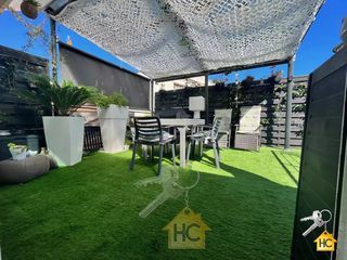  Appartement � vendre 3 pi�ces 123 m�