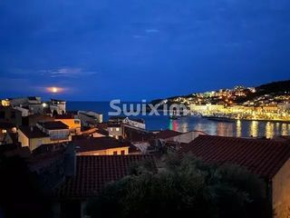  Maison � vendre 4 pi�ces 46 m�