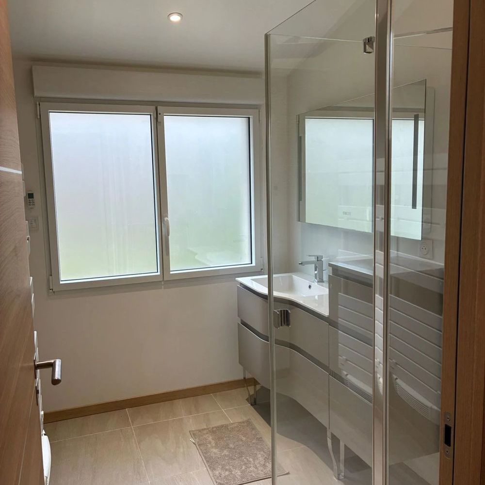 � vendre  Villa Noisy-sur-�cole (77123)