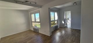  Appartement � vendre 4 pi�ces 71 m�