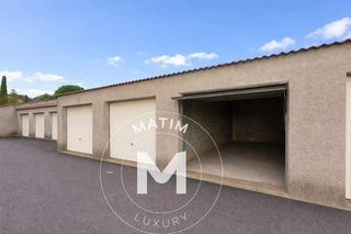  Parking / Garage � louer 22 m�