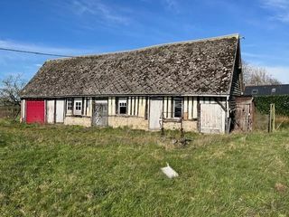  Maison � vendre 4 pi�ces 100 m�