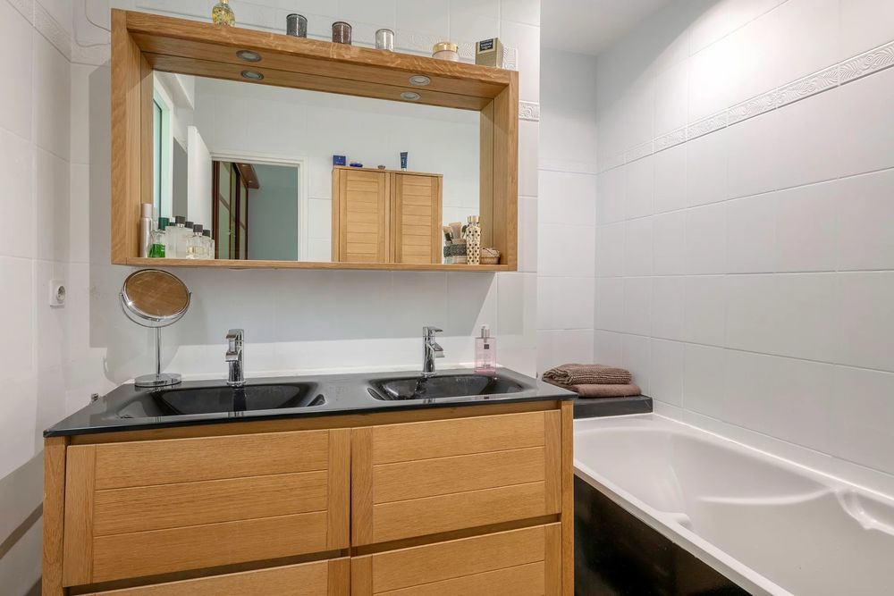 � vendre  Villa Gu�rande (44350)