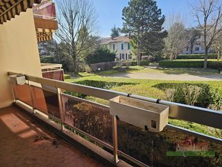  Appartement � vendre 4 pi�ces 91 m�