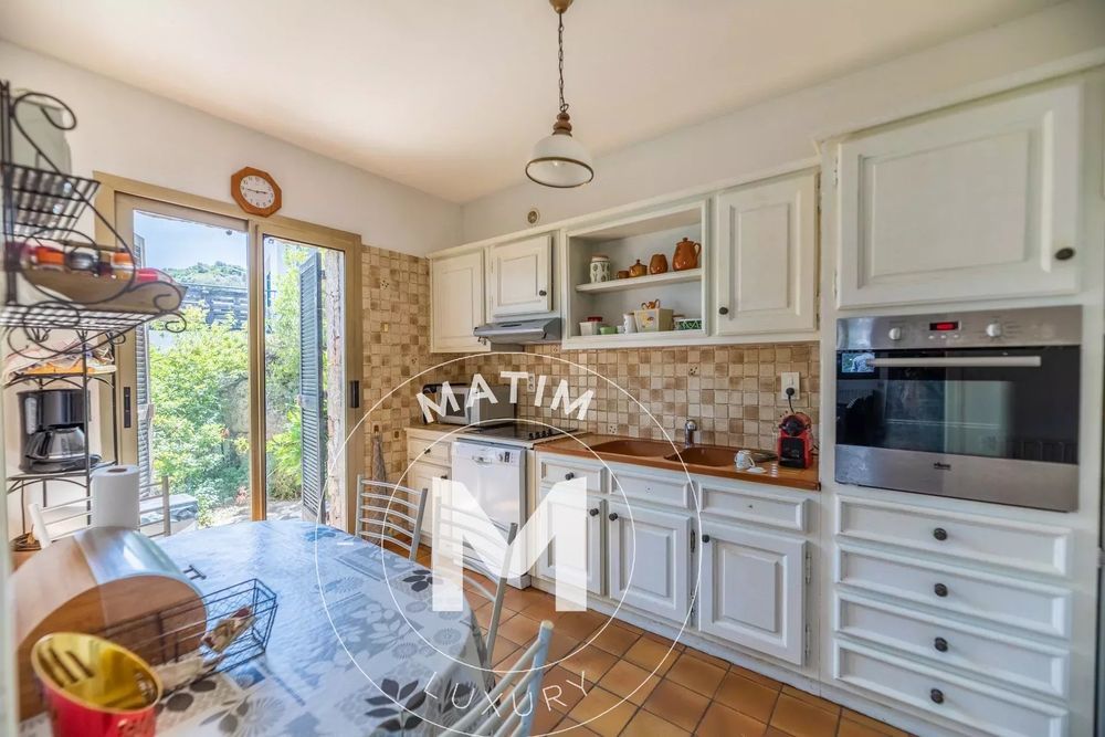� vendre  Maison Porto-Vecchio (20137)