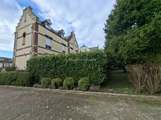  Appartement � vendre 5 pi�ces 106 m�