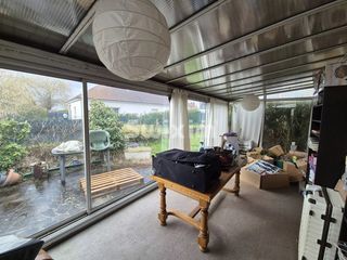  Maison � vendre 5 pi�ces 101 m�