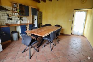  Maison � vendre 5 pi�ces 171 m�