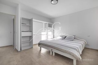  Maison � vendre 4 pi�ces 89 m�