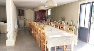  Maison � vendre 9 pi�ces 280 m�