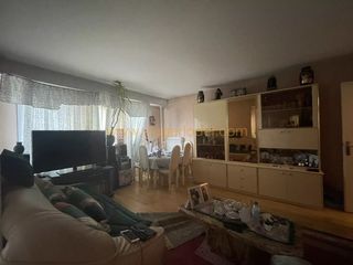  Appartement � vendre 4 pi�ces 80 m�