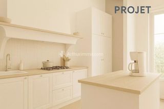  Maison � vendre 7 pi�ces 170 m�