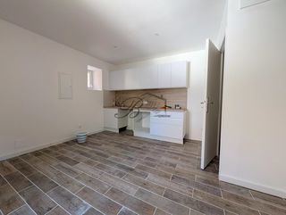  Maison � louer 3 pi�ces 50 m�