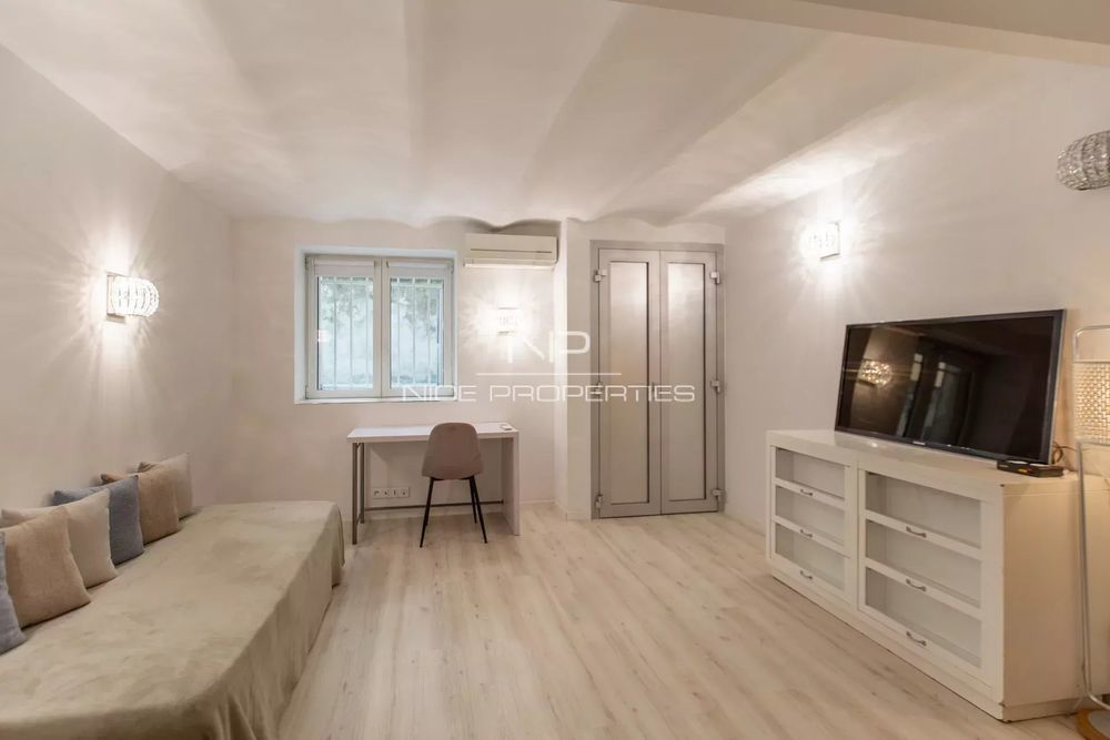 � vendre  Appartement Nice (06000)