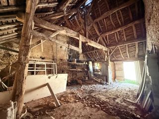  Maison � vendre 61 m�