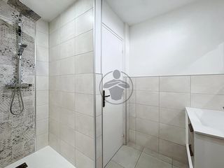  Maison � vendre 5 pi�ces 93 m�