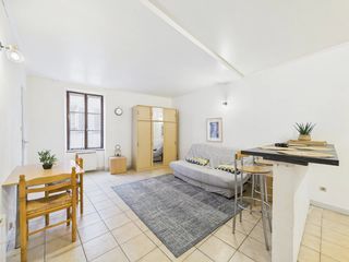  Immeuble � vendre 6 pi�ces 150 m�