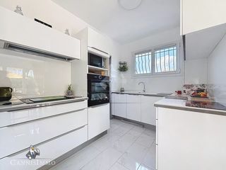  Appartement � vendre 3 pi�ces 68 m�