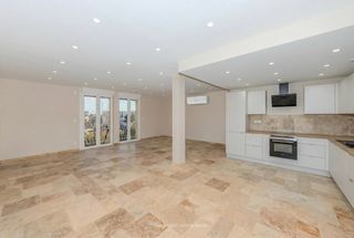  Appartement � vendre 4 pi�ces 110 m�