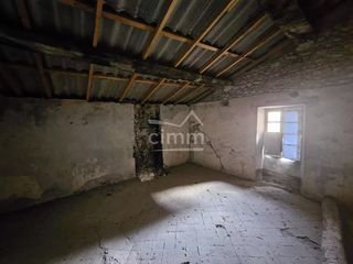  Maison � vendre 13 pi�ces 370 m�