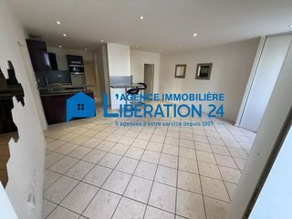  Appartement � vendre 4 pi�ces 87 m�