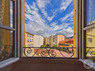  Appartement � vendre 1 pi�ce 19 m�