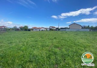  Maison � vendre 4 pi�ces 95 m�