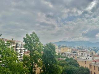  Appartement � vendre 2 pi�ces 54 m�