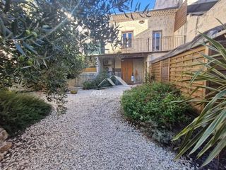  Maison � vendre 7 pi�ces 224 m�