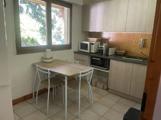  Appartement � louer 3 pi�ces 60 m�