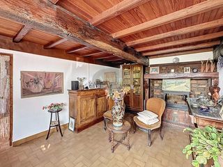  Maison � vendre 6 pi�ces 131 m�