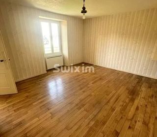  Appartement � louer 4 pi�ces 71 m�