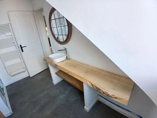  Appartement � vendre 2 pi�ces 36 m�