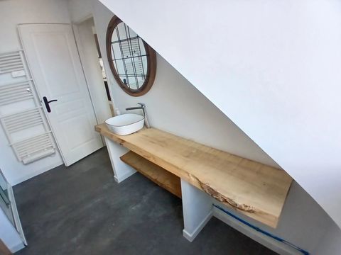  Appartement � vendre 2 pi�ces 36 m�