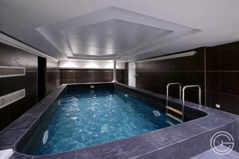 � vendre  Villa Cagnes-sur-Mer (06800)