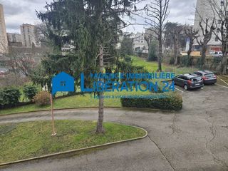  Appartement � louer 3 pi�ces 75 m�