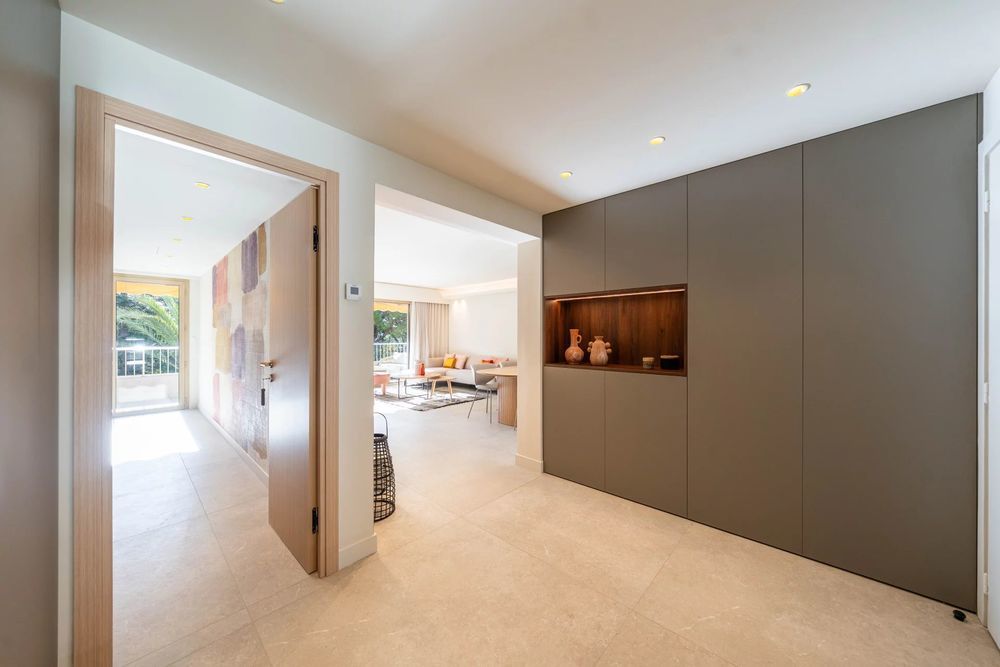 � vendre  Appartement Cannes (06400)
