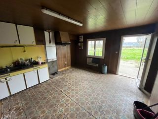  Maison � vendre 4 pi�ces 140 m�