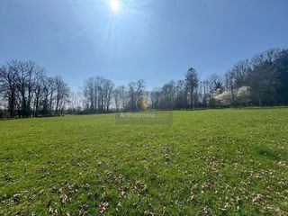  Terrain � vendre 17497 m�