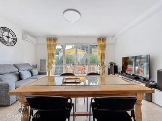  Appartement � vendre 3 pi�ces 68 m�