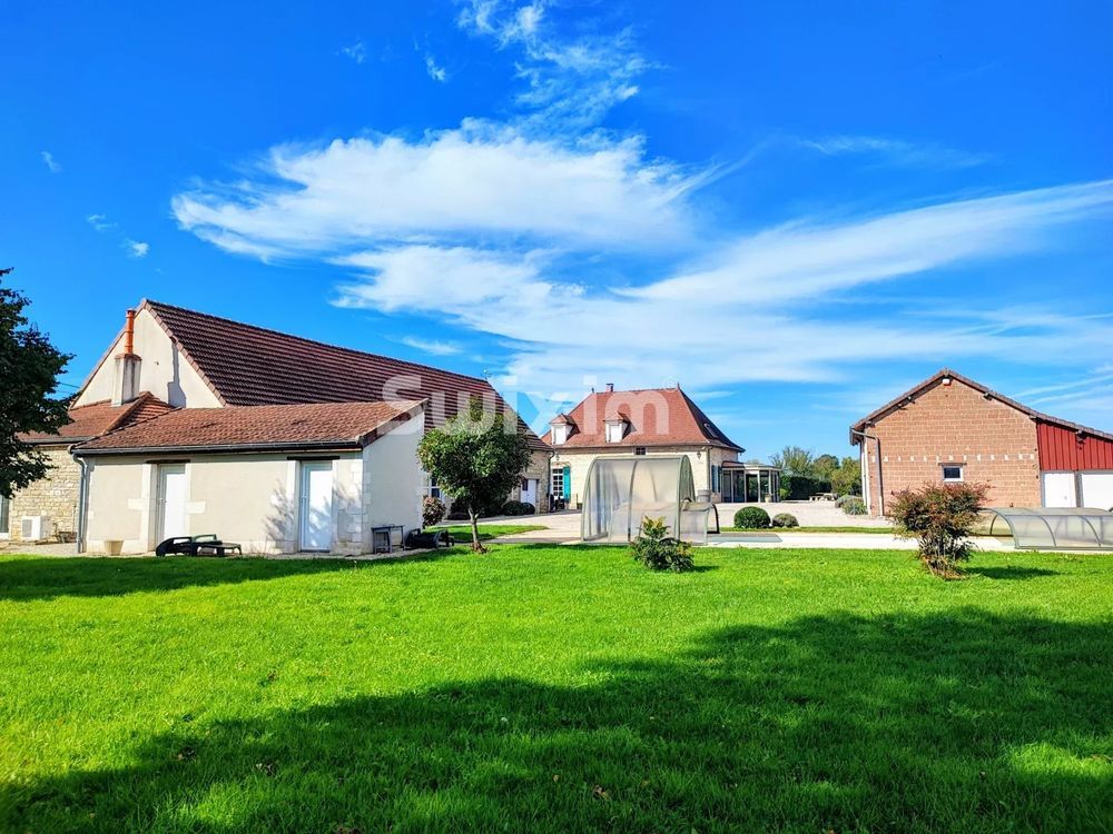 � vendre  Maison Beaune (21200)