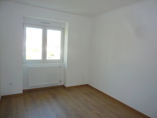  Appartement � louer 4 pi�ces 70 m�