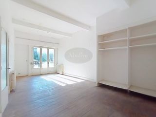  Immeuble � vendre 7 pi�ces 170 m�