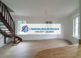  Immeuble � vendre 