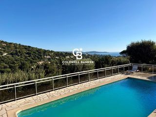  Maison � vendre 8 pi�ces 140 m�