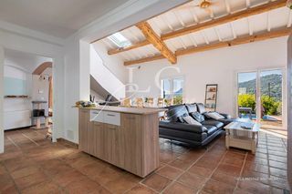  Maison � vendre 6 pi�ces 171 m�