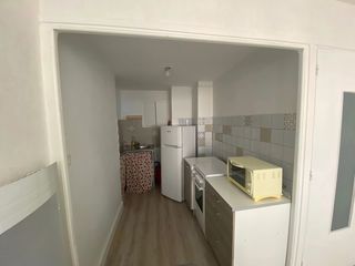  Maison � vendre 6 pi�ces 84 m�