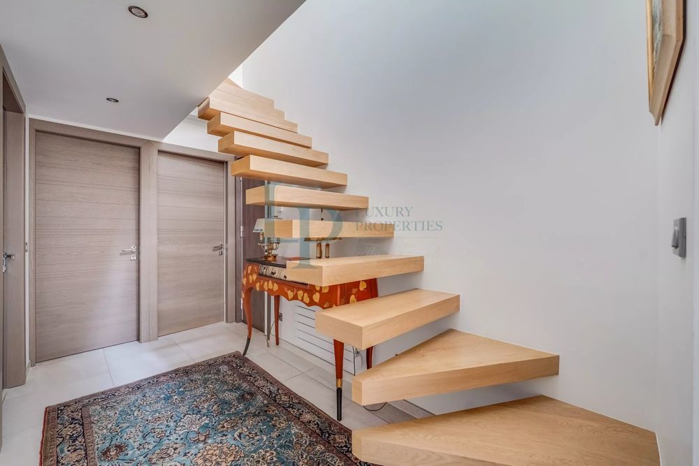 � vendre  Appartement Paris 8