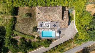  Maison � vendre 5 pi�ces 260 m�